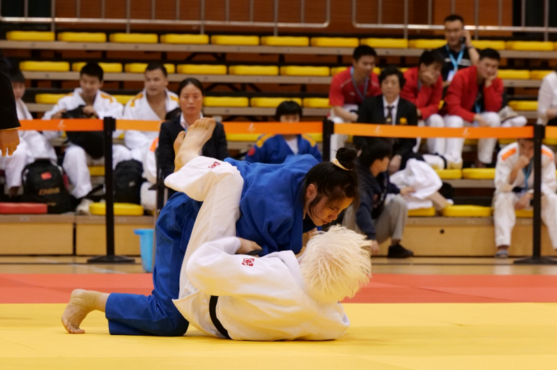 津门虎战申花球票明日12点开售：主队区80-380元，客队区160元