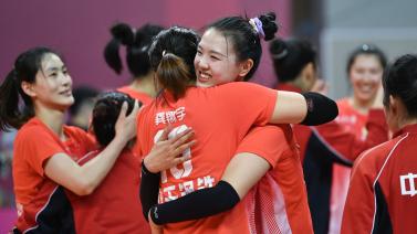 小法：意大利不认同青训越级提拔；相信莫拉塔会重新振作起来