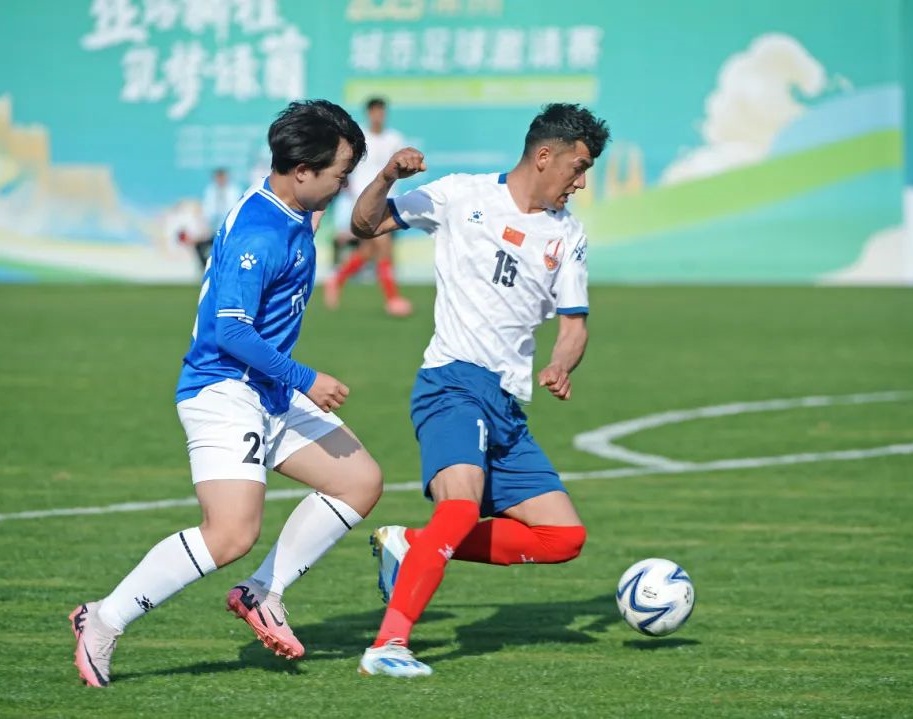 国际转播客