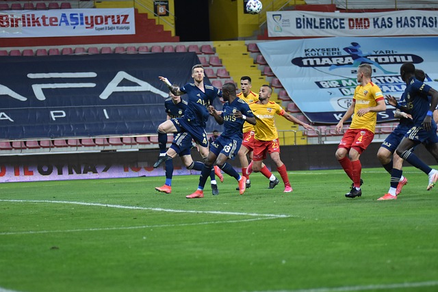 1-0，24岁热苏斯一剑封喉，率队掀翻狼队，拒绝英超2连败