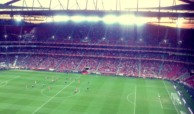 支撑体系
