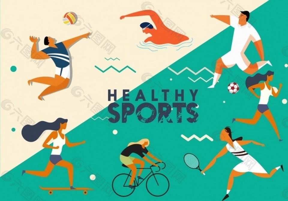 于根伟：对阵中超前五中的四支球队抢到12分，我觉得比较满意