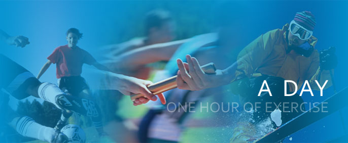 半场战报：罗马0-1那不勒斯，内雷斯反击单刀破门