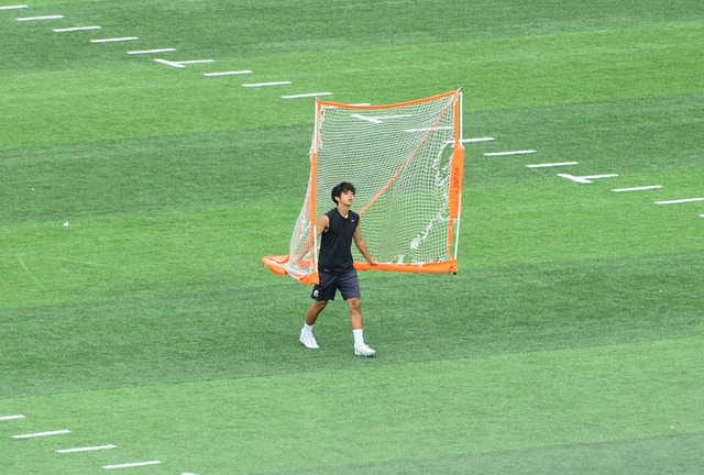 输掉比赛