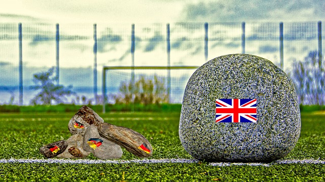 反映了怎样 反映了怎样