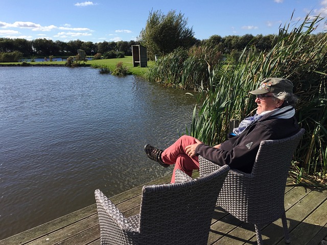 這是巴薩進 這是巴薩進