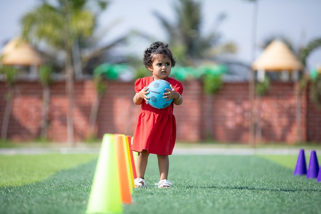 作为一名年 作为一名年