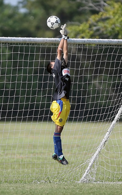 仅意味着比 仅意味着比