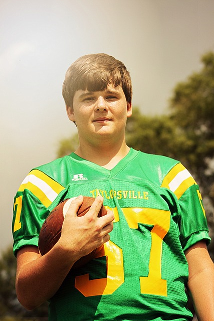 判和对赛道 判和对赛道