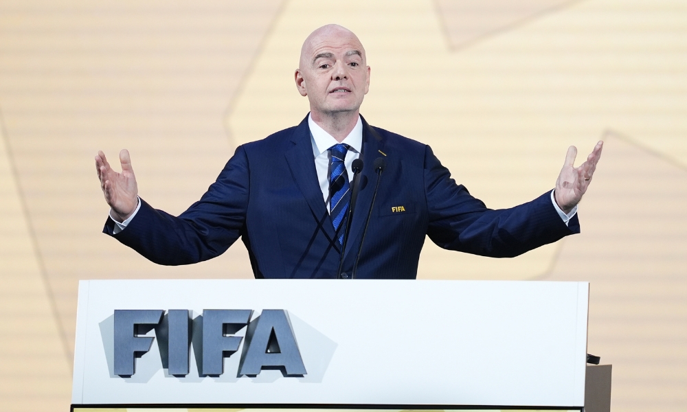 这一动作背 这一动作背