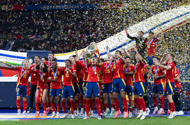 他表示加盟 他表示加盟