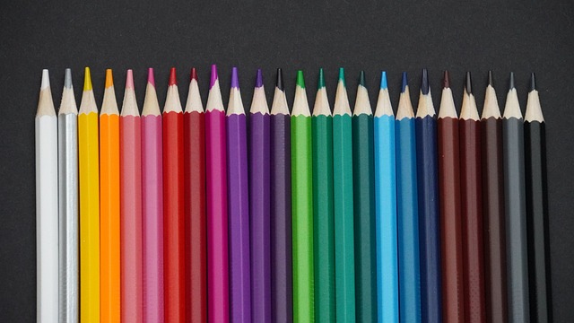 科瓦爾出賽 科瓦爾出賽