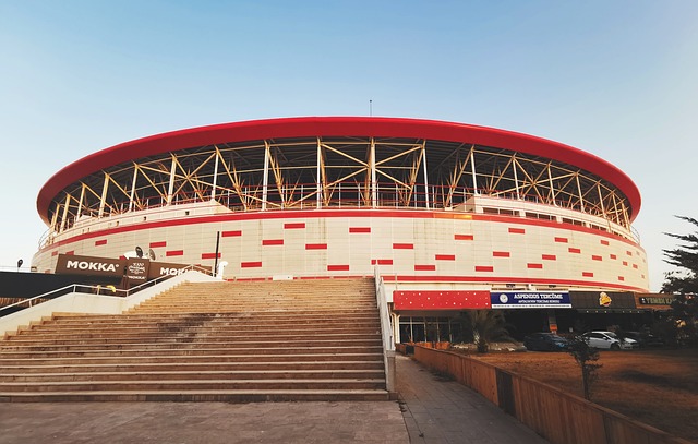 有影响力的 有影响力的