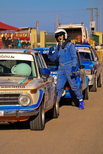 舉大力神杯 舉大力神杯