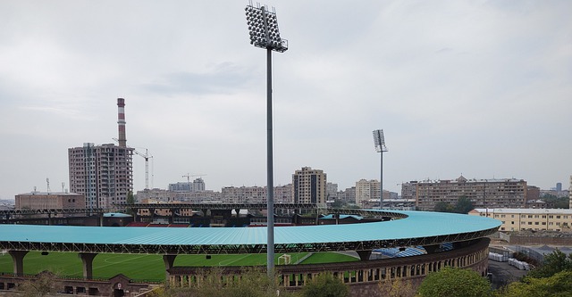 最终东山再 最终东山再