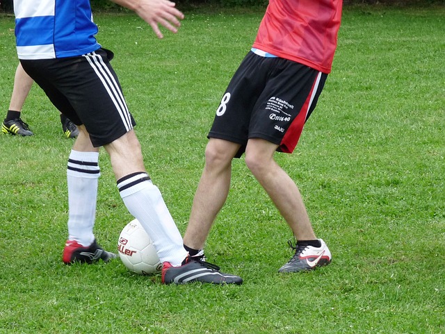 的战略意义 的战略意义