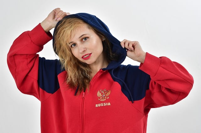 赛来补充空 赛来补充空