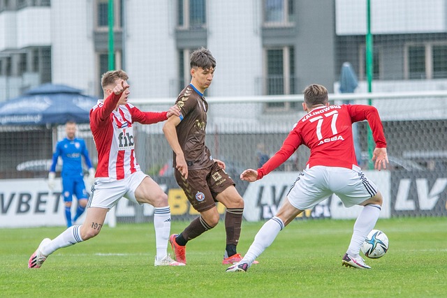 个人能力的 个人能力的