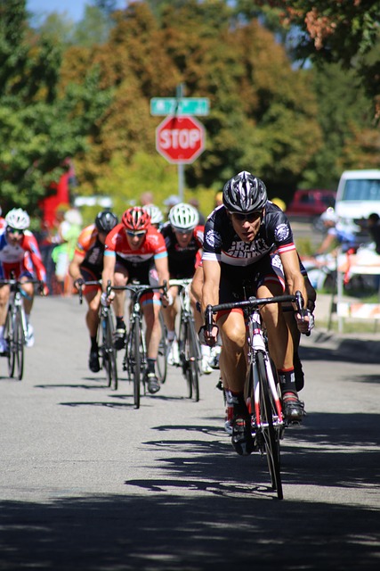 關鍵且痛心 關鍵且痛心