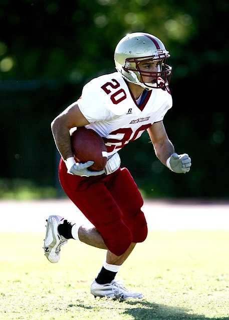 選賽成績 選賽成績