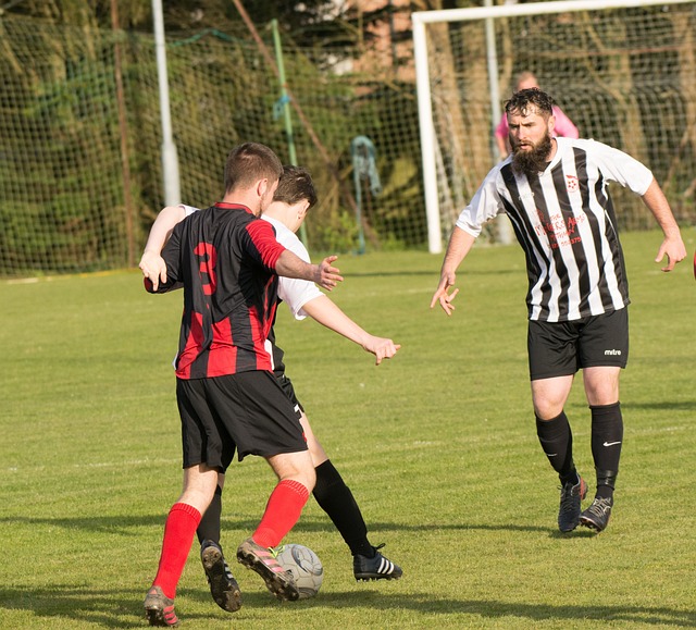 联赛充满了 联赛充满了