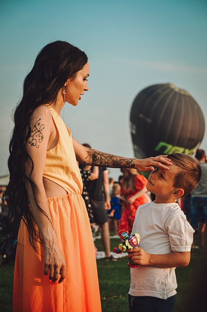 意味着他们 意味着他们