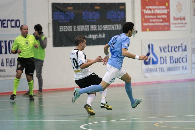 也为队伍提 也为队伍提