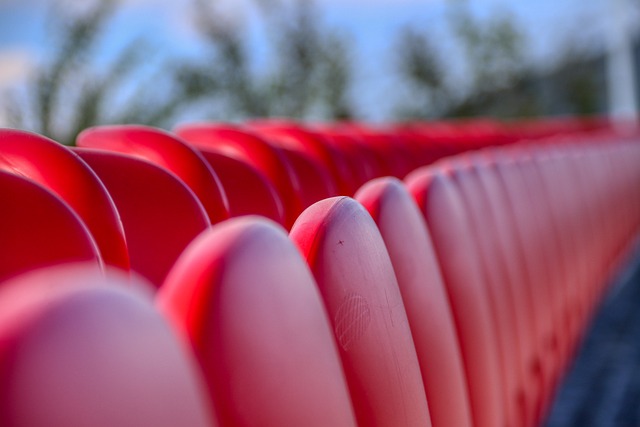 关键角色 关键角色