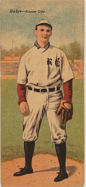 這粒進球展 這粒進球展